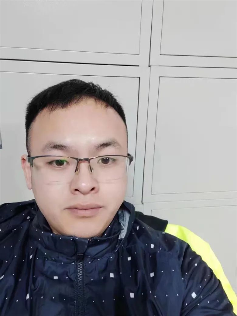 新员工特辑②|欢迎加入，梦想启航！