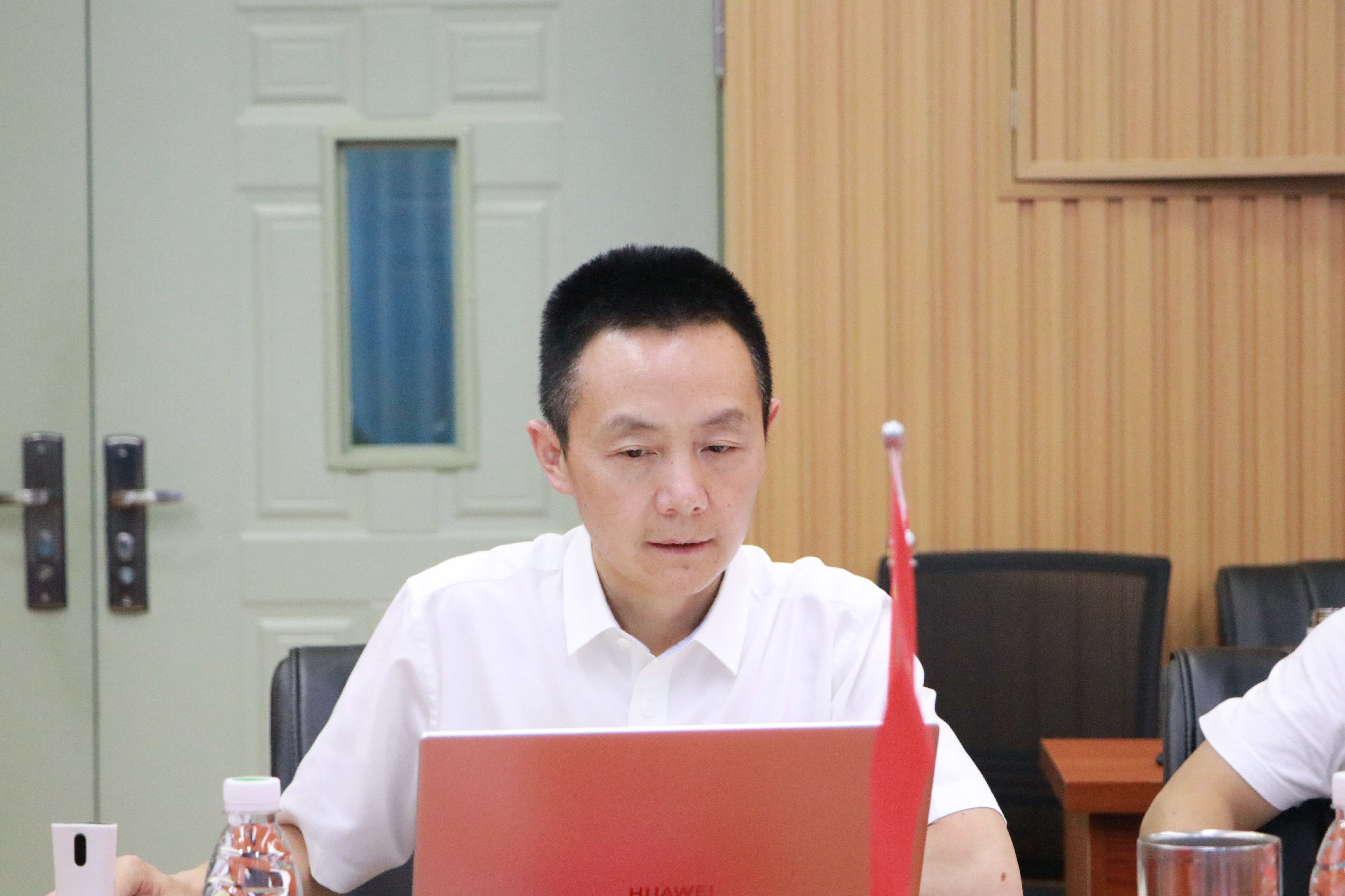 奋进百年路  扬帆新征程 ——四川yl7703永利集团开展建党100周年主题活动