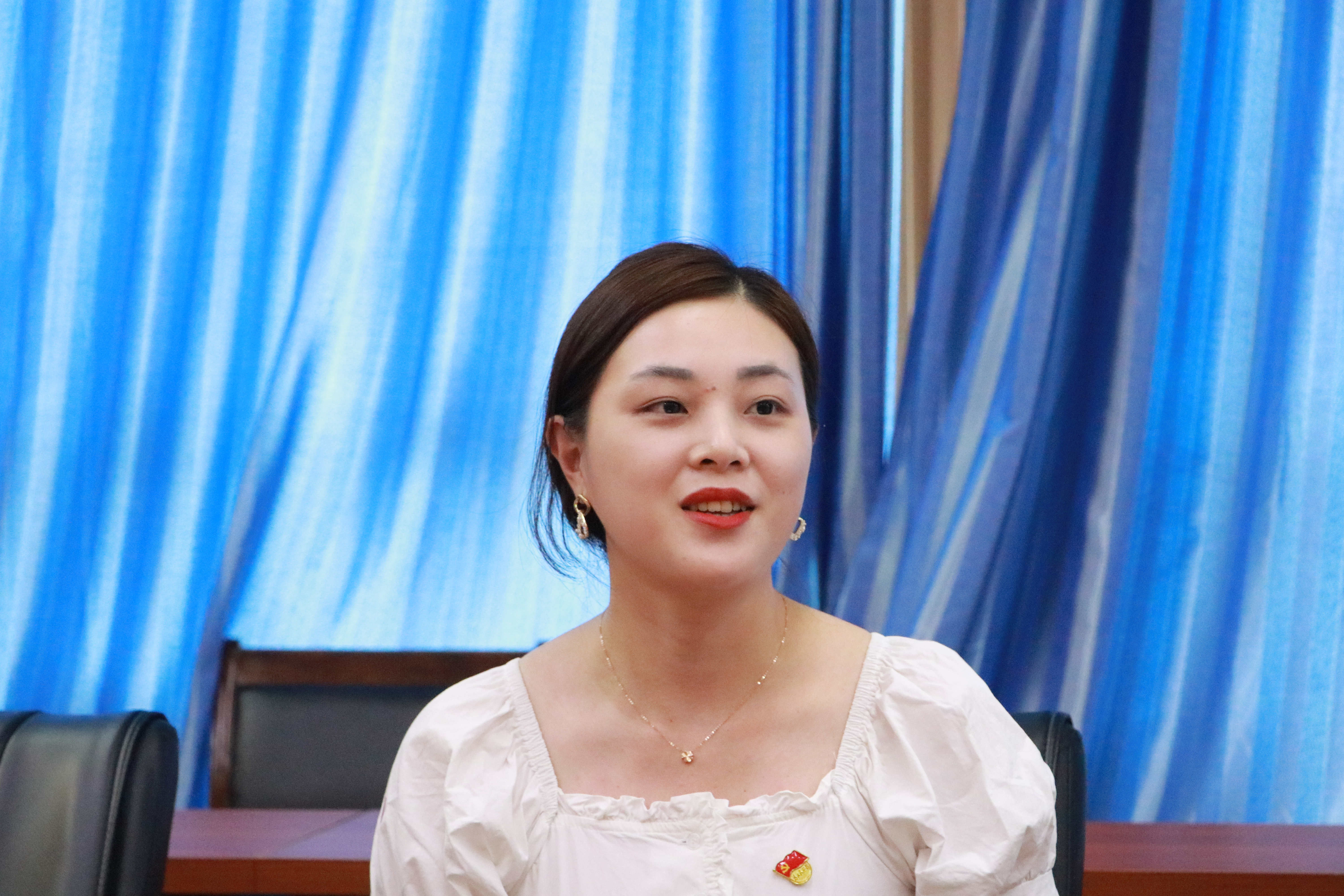 奋进百年路  扬帆新征程 ——四川yl7703永利集团开展建党100周年主题活动