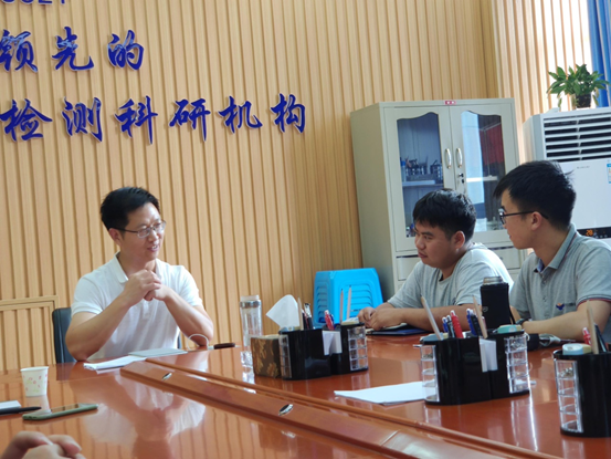 未来可期  期待绽放——四川yl7703永利集团2020年新员工入职培训圆满结束