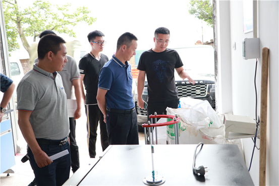 快速高效     创yl7703永利集团速度