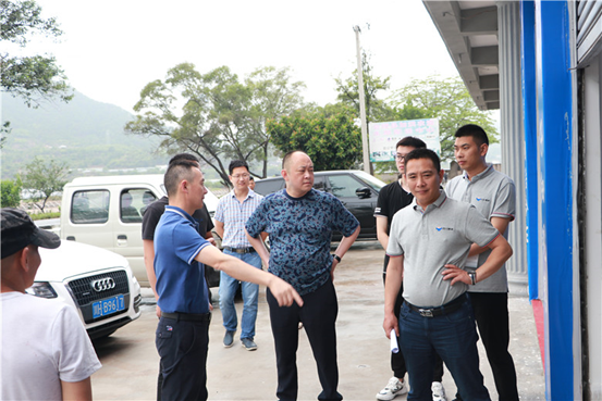 快速高效     创yl7703永利集团速度