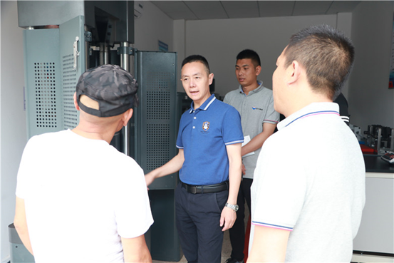 快速高效     创yl7703永利集团速度