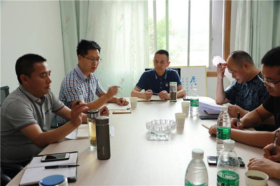 快速高效     创yl7703永利集团速度